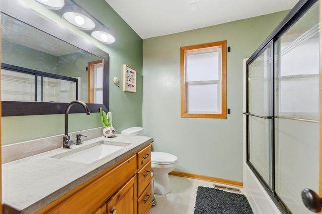 19434 Pirz Lake Road, Paynesville, MN 56362