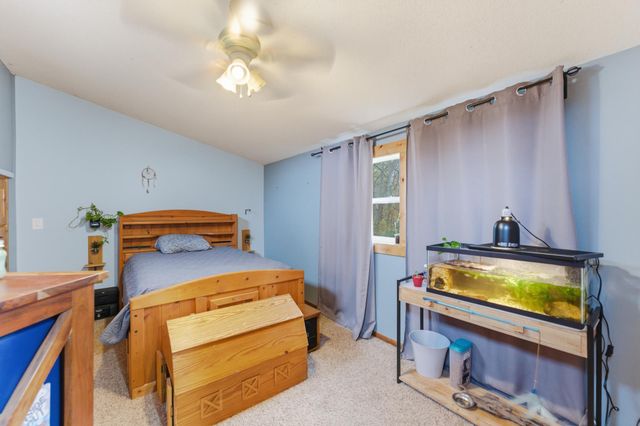 19434 Pirz Lake Road, Paynesville, MN 56362