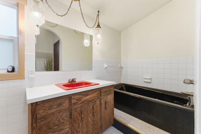 19434 Pirz Lake Road, Paynesville, MN 56362