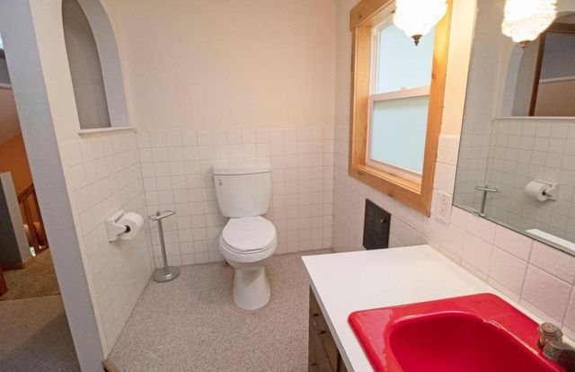 19434 Pirz Lake Road, Paynesville, MN 56362