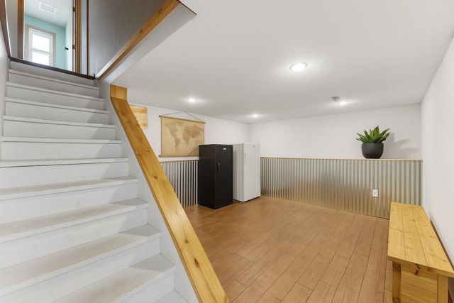 19434 Pirz Lake Road, Paynesville, MN 56362