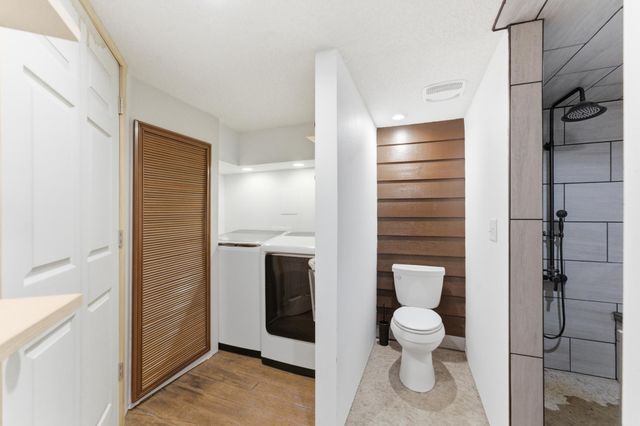 19434 Pirz Lake Road, Paynesville, MN 56362