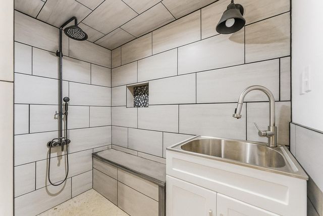 19434 Pirz Lake Road, Paynesville, MN 56362