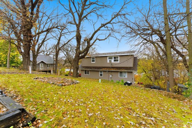 19434 Pirz Lake Road, Paynesville, MN 56362