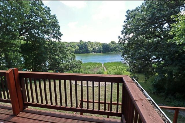 19434 Pirz Lake Road, Paynesville, MN 56362