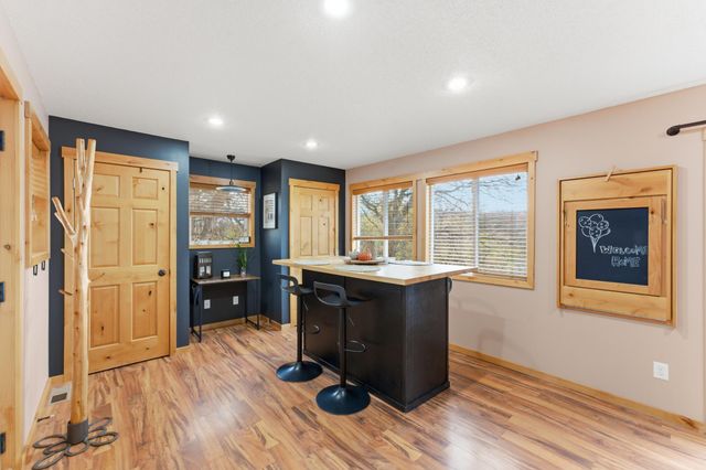 19434 Pirz Lake Road, Paynesville, MN 56362