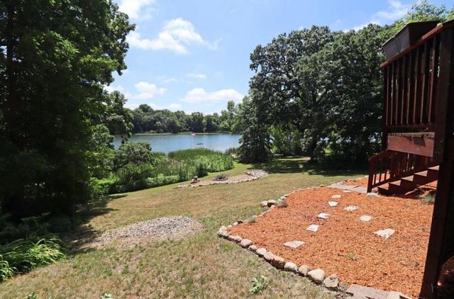 19434 Pirz Lake Road, Paynesville, MN 56362