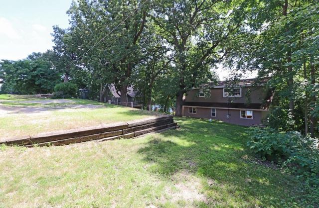 19434 Pirz Lake Road, Paynesville, MN 56362