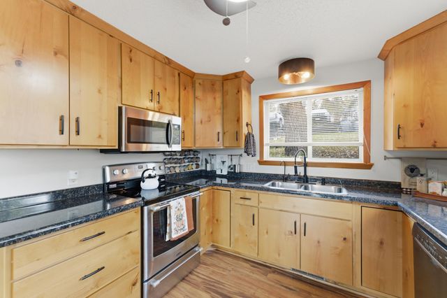 19434 Pirz Lake Road, Paynesville, MN 56362