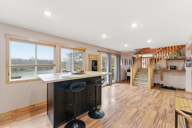 19434 Pirz Lake Road, Paynesville, MN 56362