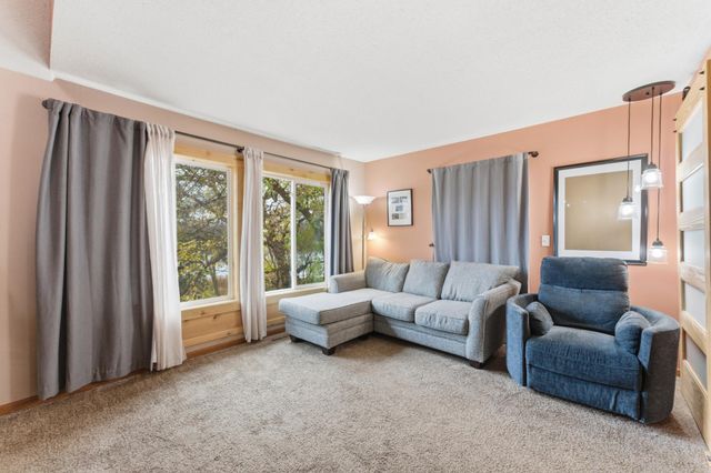 19434 Pirz Lake Road, Paynesville, MN 56362