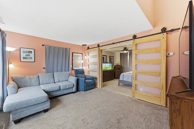 19434 Pirz Lake Road, Paynesville, MN 56362