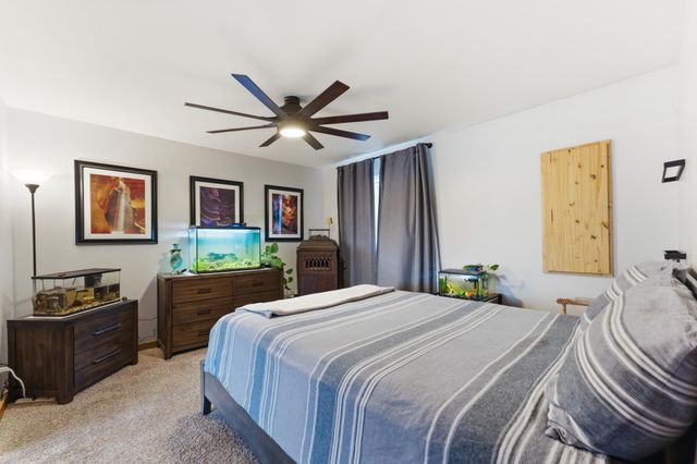 19434 Pirz Lake Road, Paynesville, MN 56362