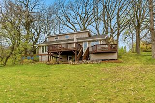 19434 Pirz Lake Road, Paynesville, MN 56362