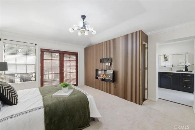 1553 Greystone Court, San Dimas, CA 91773