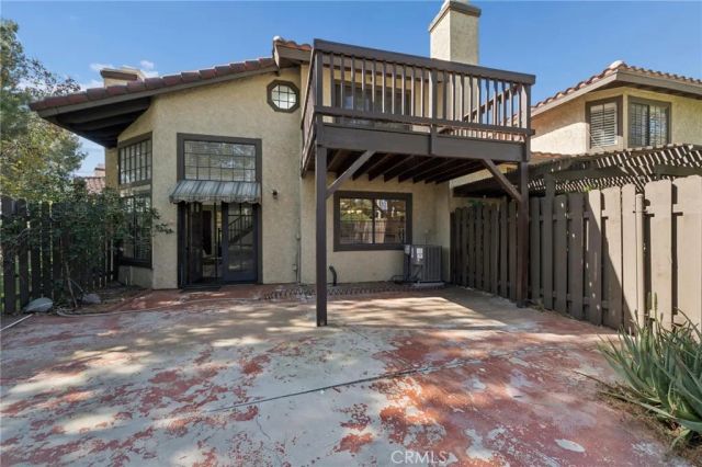 1553 Greystone Court, San Dimas, CA 91773