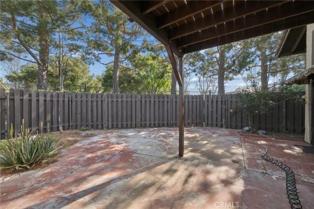 1553 Greystone Court, San Dimas, CA 91773