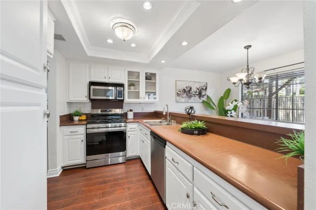 1553 Greystone Court, San Dimas, CA 91773