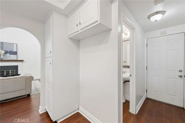 1553 Greystone Court, San Dimas, CA 91773