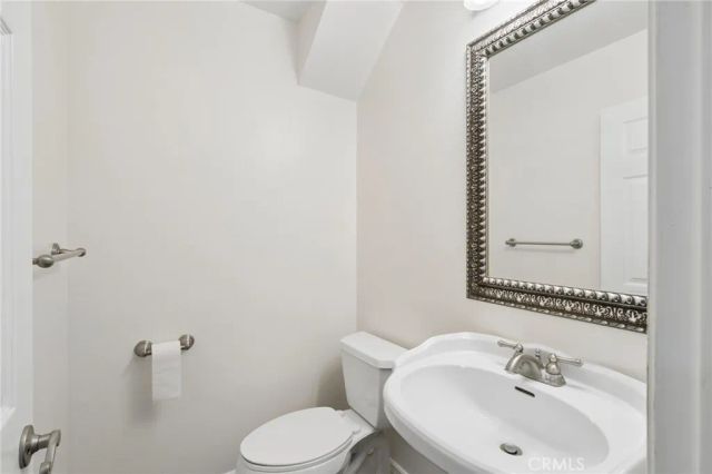 1553 Greystone Court, San Dimas, CA 91773