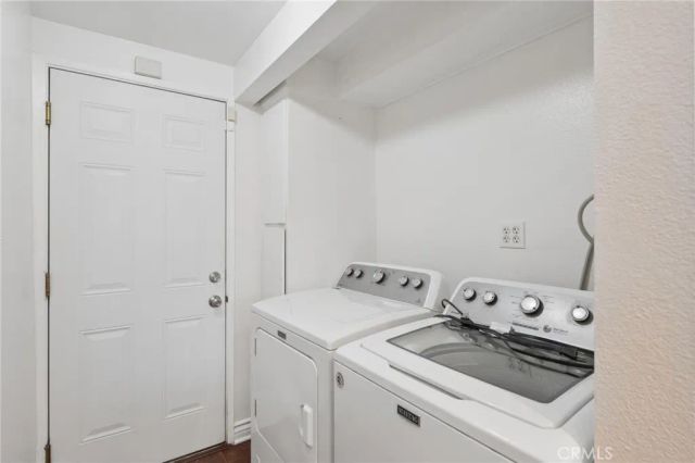 1553 Greystone Court, San Dimas, CA 91773