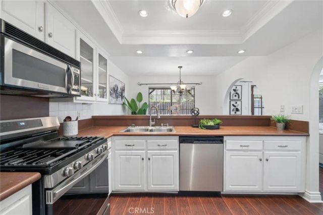 1553 Greystone Court, San Dimas, CA 91773