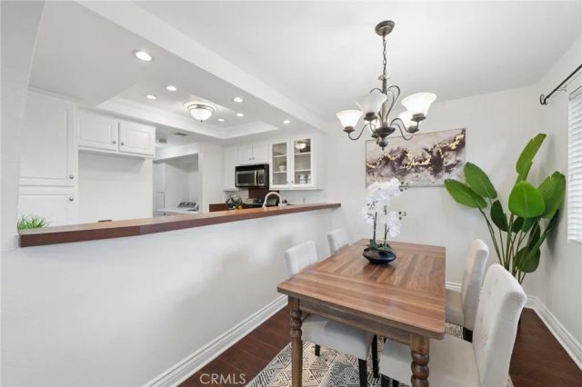 1553 Greystone Court, San Dimas, CA 91773