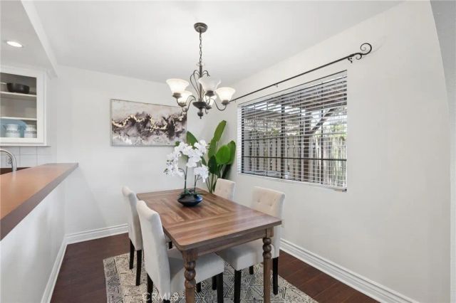 1553 Greystone Court, San Dimas, CA 91773