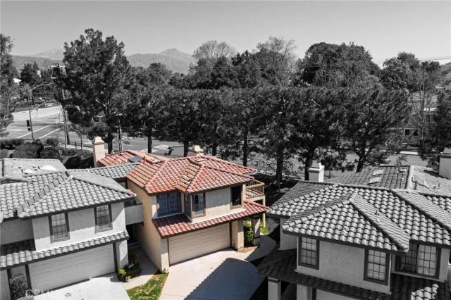 1553 Greystone Court, San Dimas, CA 91773