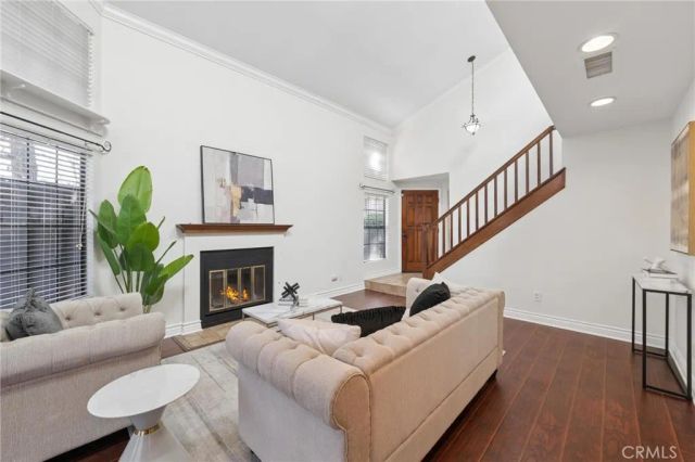 1553 Greystone Court, San Dimas, CA 91773