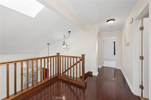 1553 Greystone Court, San Dimas, CA 91773