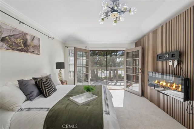 1553 Greystone Court, San Dimas, CA 91773