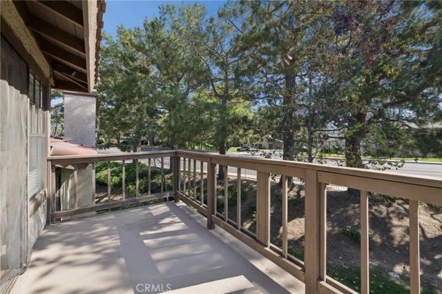 1553 Greystone Court, San Dimas, CA 91773