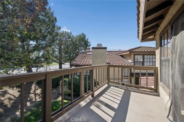 1553 Greystone Court, San Dimas, CA 91773