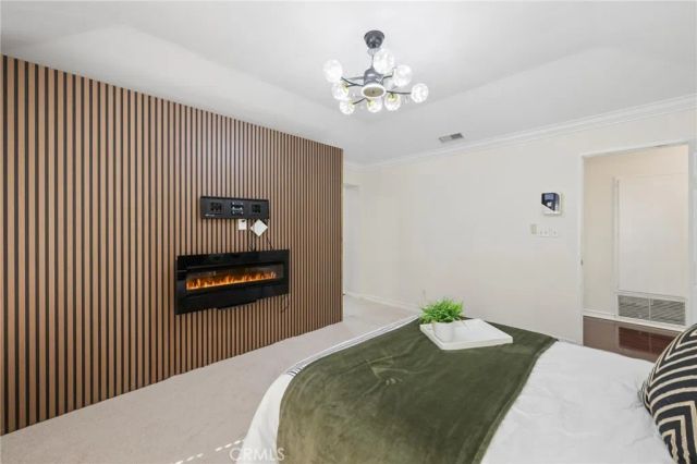 1553 Greystone Court, San Dimas, CA 91773