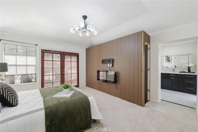 1553 Greystone Court, San Dimas, CA 91773