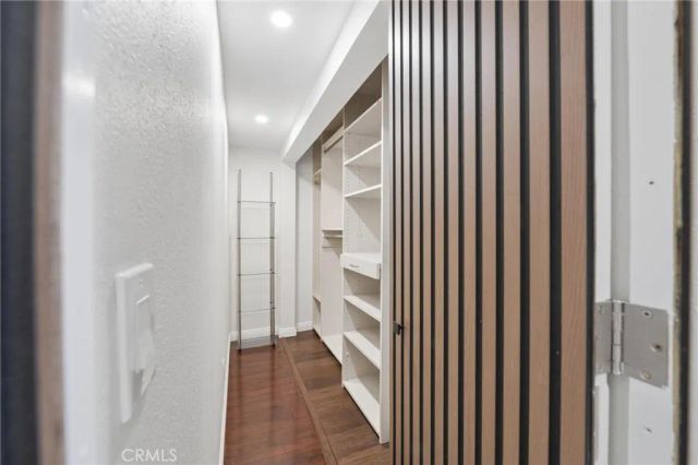 1553 Greystone Court, San Dimas, CA 91773