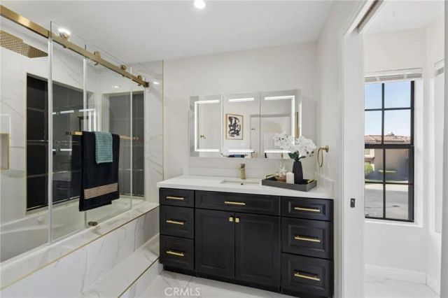 1553 Greystone Court, San Dimas, CA 91773