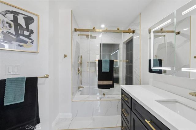 1553 Greystone Court, San Dimas, CA 91773