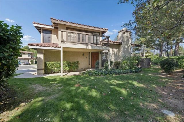 1553 Greystone Court, San Dimas, CA 91773