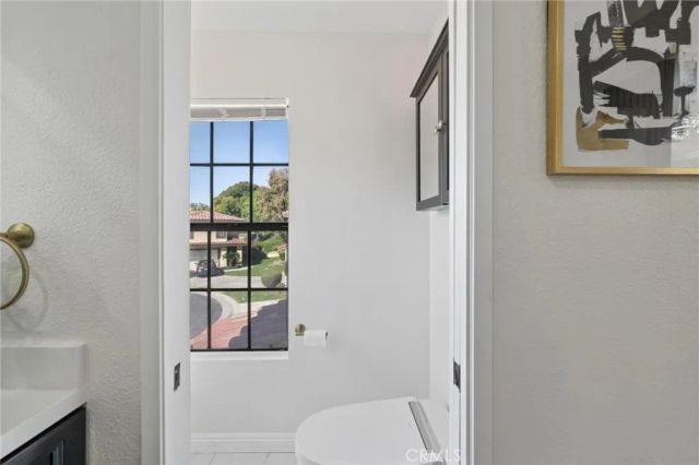 1553 Greystone Court, San Dimas, CA 91773