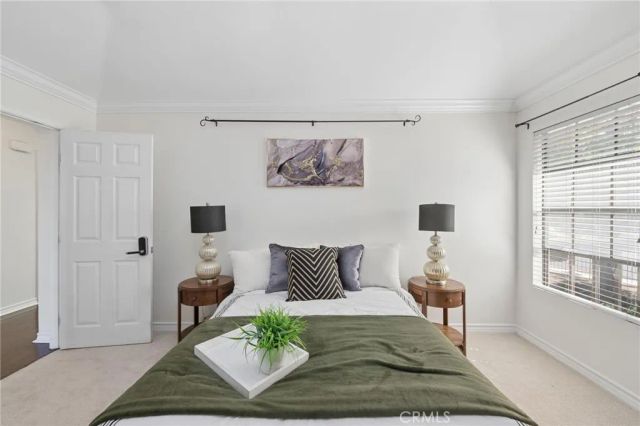 1553 Greystone Court, San Dimas, CA 91773