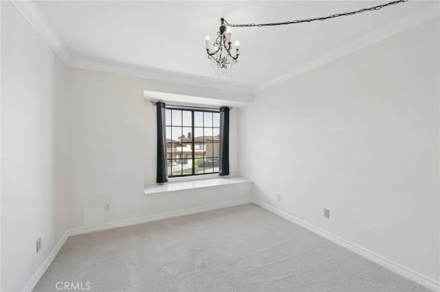 1553 Greystone Court, San Dimas, CA 91773