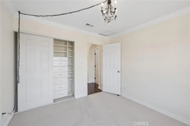 1553 Greystone Court, San Dimas, CA 91773