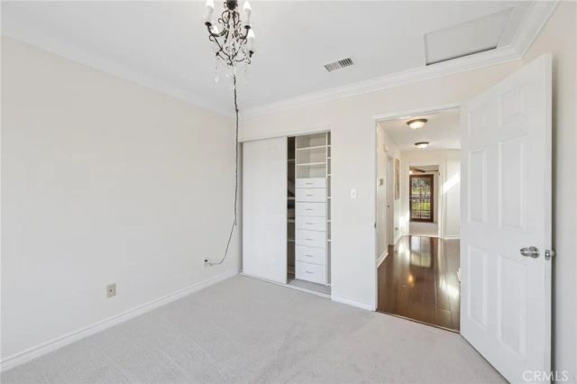 1553 Greystone Court, San Dimas, CA 91773