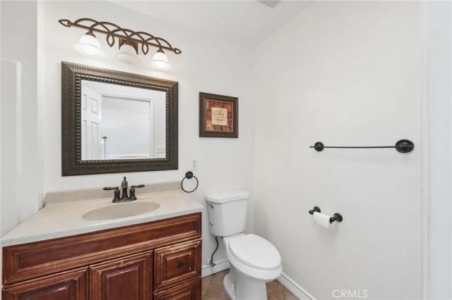 1553 Greystone Court, San Dimas, CA 91773