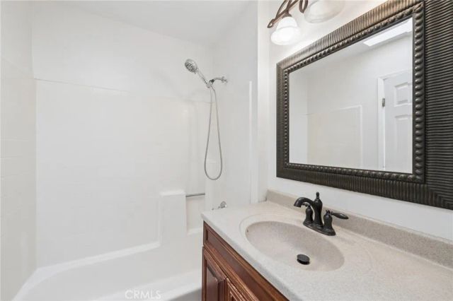 1553 Greystone Court, San Dimas, CA 91773