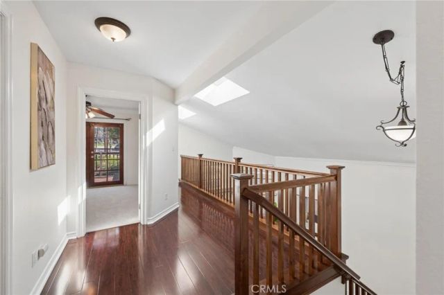 1553 Greystone Court, San Dimas, CA 91773