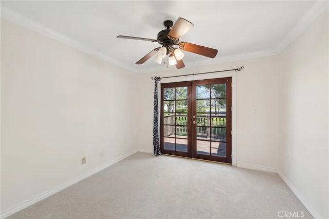 1553 Greystone Court, San Dimas, CA 91773