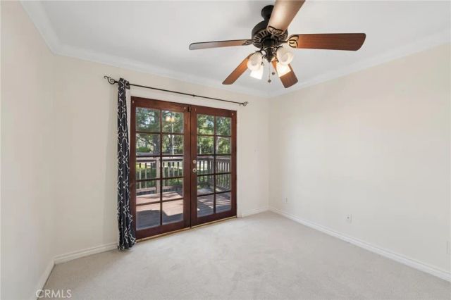 1553 Greystone Court, San Dimas, CA 91773